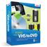 Roxio Easy VHS to DVD